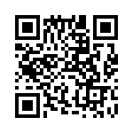 WMS7202010P QRCode