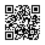 WNA10RFE QRCode