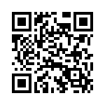 WNA150FE QRCode