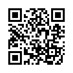 WNA4R0FE QRCode