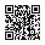 WNB15RFE QRCode