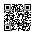 WNB15RFET QRCode