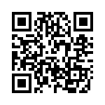 WNB1R0FET QRCode