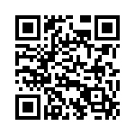 WNB25RFE QRCode