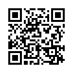 WNB330FE QRCode