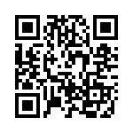 WNB5R0FET QRCode