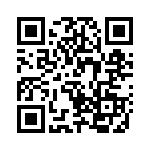 WNBR75FE QRCode