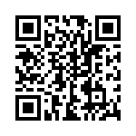 WNC100FET QRCode