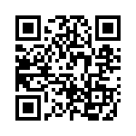 WNC10RFE QRCode