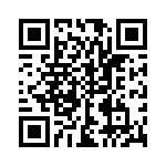 WNC10RFET QRCode