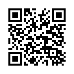 WNC1R0FE QRCode