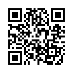 WNC1R0FET QRCode