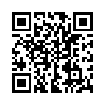 WNC250FET QRCode