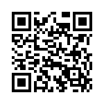 WNC25RFET QRCode