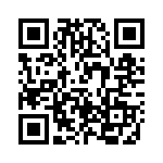 WNC330FET QRCode