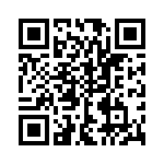 WNC560FET QRCode