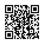 WNC5R0FET QRCode