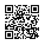 WNC750FE QRCode