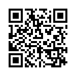 WNC750FET QRCode