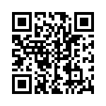 WNCR25FET QRCode