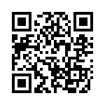 WNCR75FE QRCode