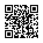 WND100FET QRCode