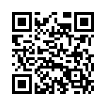 WNDR50FET QRCode