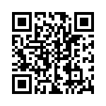 WNE10RFET QRCode