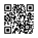 WNE5R0FET QRCode