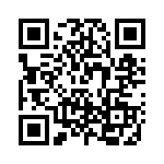 WOI1A00A QRCode