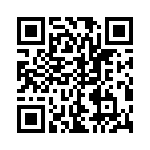 WOI1A00APAB QRCode