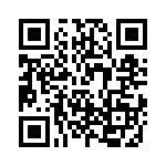 WOI1A00APAR QRCode