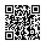 WOI1A00APAY QRCode