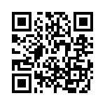 WOI1A11APAB QRCode