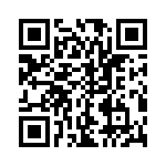 WOI1A11APAG QRCode