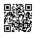 WOI1A11APAR QRCode