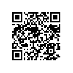 WP-SNAP-IN-TOOL_6000658 QRCode