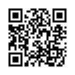 WP1043ID QRCode