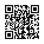 WP1043SRD QRCode