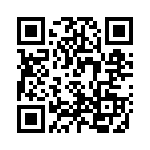 WP1043YD QRCode