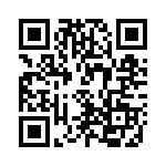 WP117EYWT QRCode