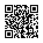 WP121J2ZB2 QRCode