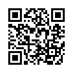 WP130WDT-GYW QRCode