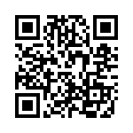 WP132XPGD QRCode