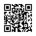 WP132XYD QRCode