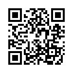 WP132XYT QRCode