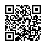 WP1384AL-GD QRCode