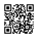 WP144HDT QRCode