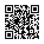 WP1503CB-YD QRCode