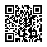 WP1503EB-2GD QRCode